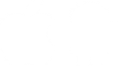 app-iphone-android