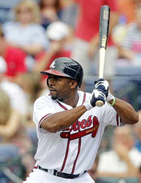 bourn2